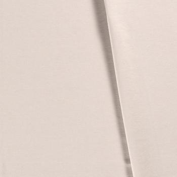 Preview: Punta di Roma Beige